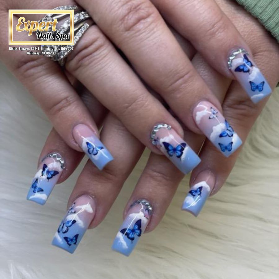 Nail Art Design_May 2026